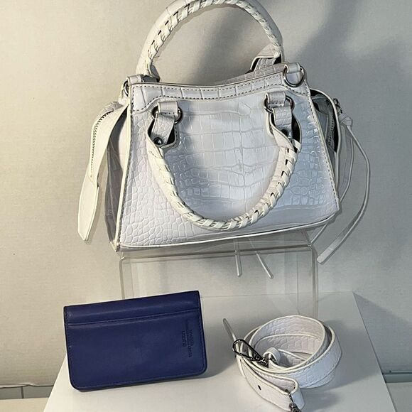 NWOT H&M SET - Picture 6 of 8